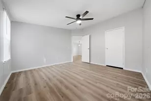 2691 Green Haven Cir, Morganton, NC 28655 - Photo 18