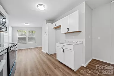2691 Green Haven Circle, Morganton, NC 28655 - Photo 12