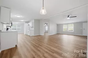 2691 Green Haven Cir, Morganton, NC 28655 - Photo 10