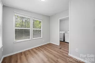 2691 Green Haven Cir, Morganton, NC 28655 - Photo 16
