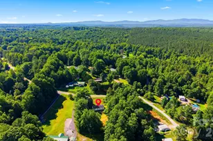 2691 Green Haven Cir, Morganton, NC 28655 - Photo 32