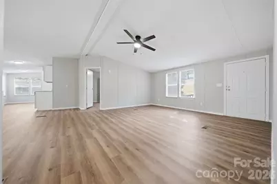 2691 Green Haven Circle, Morganton, NC 28655 - Photo 6