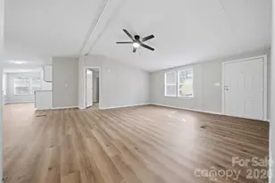 2691 Green Haven Cir, Morganton, NC 28655 - Photo 6
