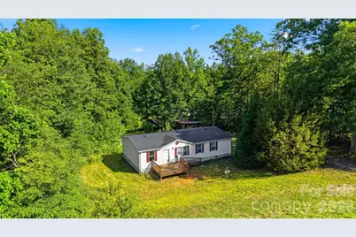 2691 Green Haven Circle, Morganton, NC 28655 - Photo 2