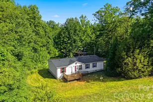 2691 Green Haven Cir, Morganton, NC 28655 - Photo 2