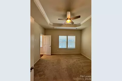 1214 Ashbury Street, Charlotte, NC 28216 - Photo 10