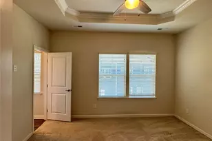 1214 Ashbury St, Charlotte, NC 28216 - Photo 10