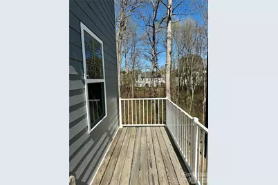 1214 Ashbury Street, Charlotte, NC 28216 - Photo 20