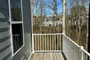 1214 Ashbury St, Charlotte, NC 28216 - Photo 20
