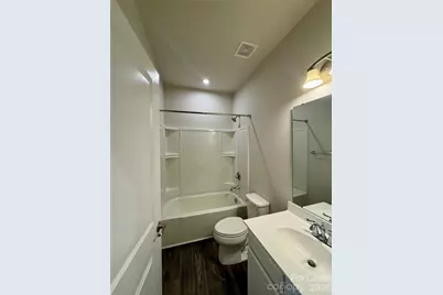 1214 Ashbury Street, Charlotte, NC 28216 - Photo 14