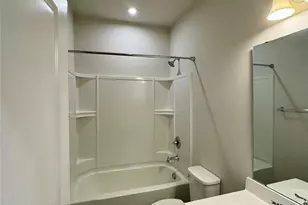 1214 Ashbury St, Charlotte, NC 28216 - Photo 14