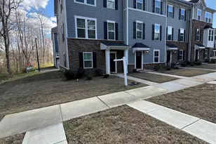 1214 Ashbury St, Charlotte, NC 28216 - Photo 1