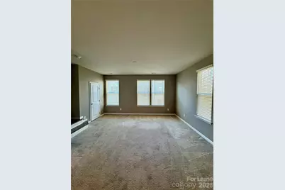 1214 Ashbury Street, Charlotte, NC 28216 - Photo 8