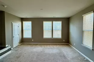 1214 Ashbury St, Charlotte, NC 28216 - Photo 8