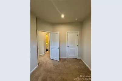 1214 Ashbury Street, Charlotte, NC 28216 - Photo 18