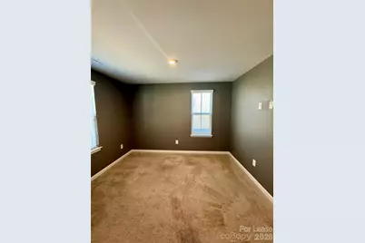 1214 Ashbury Street, Charlotte, NC 28216 - Photo 4