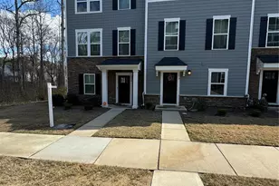 1214 Ashbury St, Charlotte, NC 28216 - Photo 2