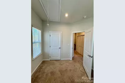1214 Ashbury Street, Charlotte, NC 28216 - Photo 16