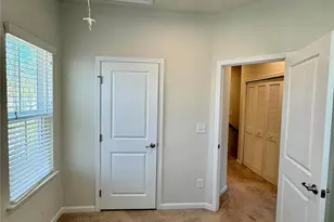 1214 Ashbury St, Charlotte, NC 28216 - Photo 16