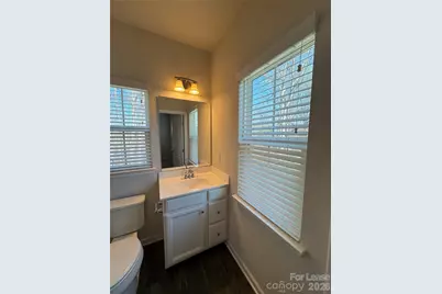 1214 Ashbury Street, Charlotte, NC 28216 - Photo 12