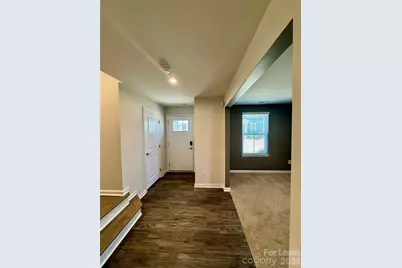 1214 Ashbury Street, Charlotte, NC 28216 - Photo 6