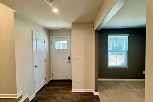 1214 Ashbury St, Charlotte, NC 28216 - Photo 6