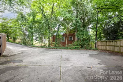 2525 Runnymede Lane, Charlotte, NC 28209 - Photo 20