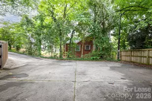 2525 Runnymede Ln, Charlotte, NC 28209 - Photo 20
