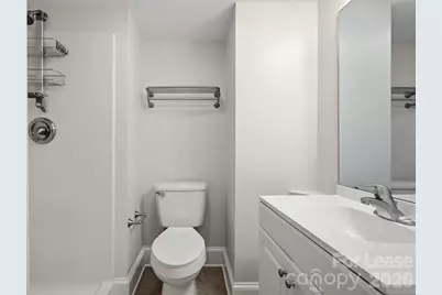 2525 Runnymede Lane, Charlotte, NC 28209 - Photo 10
