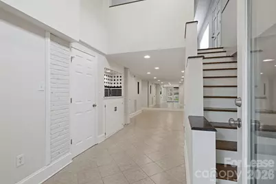 2525 Runnymede Lane, Charlotte, NC 28209 - Photo 4