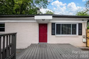 2525 Runnymede Ln, Charlotte, NC 28209 - Photo 16