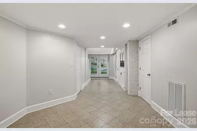 2525 Runnymede Lane, Charlotte, NC 28209 - Photo 6