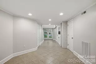 2525 Runnymede Ln, Charlotte, NC 28209 - Photo 6