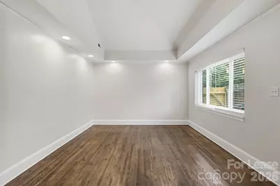 2525 Runnymede Lane, Charlotte, NC 28209 - Photo 12