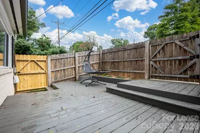 2525 Runnymede Lane, Charlotte, NC 28209 - Photo 18