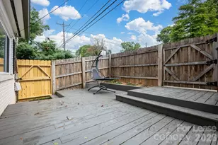 2525 Runnymede Ln, Charlotte, NC 28209 - Photo 18