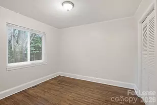 2525 Runnymede Ln, Charlotte, NC 28209 - Photo 14