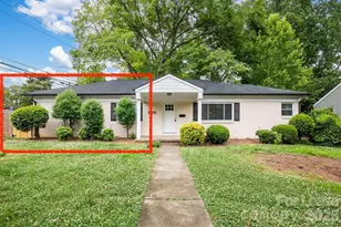 2525 Runnymede Ln, Charlotte, NC 28209 - Photo 22