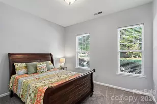200 Park View Drive, Belmont, NC 28012 - Photo 14