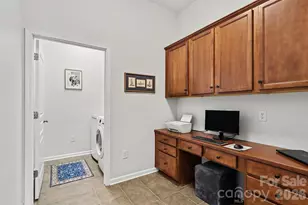 200 Park View Drive, Belmont, NC 28012 - Photo 16