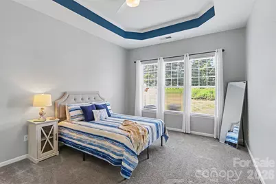 200 Park View Drive, Belmont, NC 28012 - Photo 10