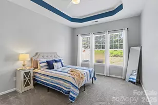 200 Park View Drive, Belmont, NC 28012 - Photo 10