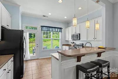 200 Park View Drive, Belmont, NC 28012 - Photo 8