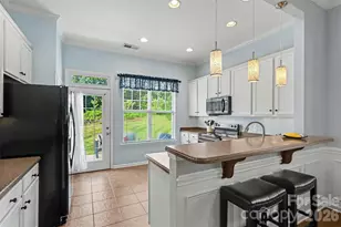 200 Park View Drive, Belmont, NC 28012 - Photo 8