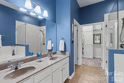 200 Park View Drive, Belmont, NC 28012 - Photo 12