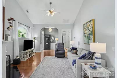 200 Park View Drive, Belmont, NC 28012 - Photo 4