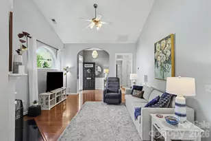 200 Park View Drive, Belmont, NC 28012 - Photo 4