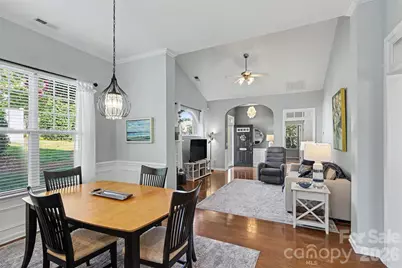 200 Park View Drive, Belmont, NC 28012 - Photo 6