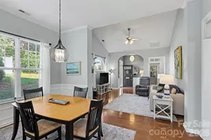 200 Park View Drive, Belmont, NC 28012 - Photo 6