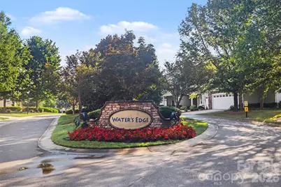 200 Park View Drive, Belmont, NC 28012 - Photo 20